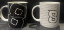 TS8 KAHVIMUKIT