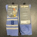 TS8 SOCK SEL8NNE