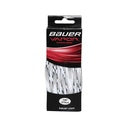 VAPOR SKATE LACE