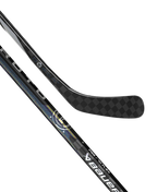 S25 BAUER PULSE GOAL STICK