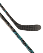 S25 BAUER PULSE GOAL STICK