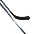S25 BAUER PULSE GOAL STICK