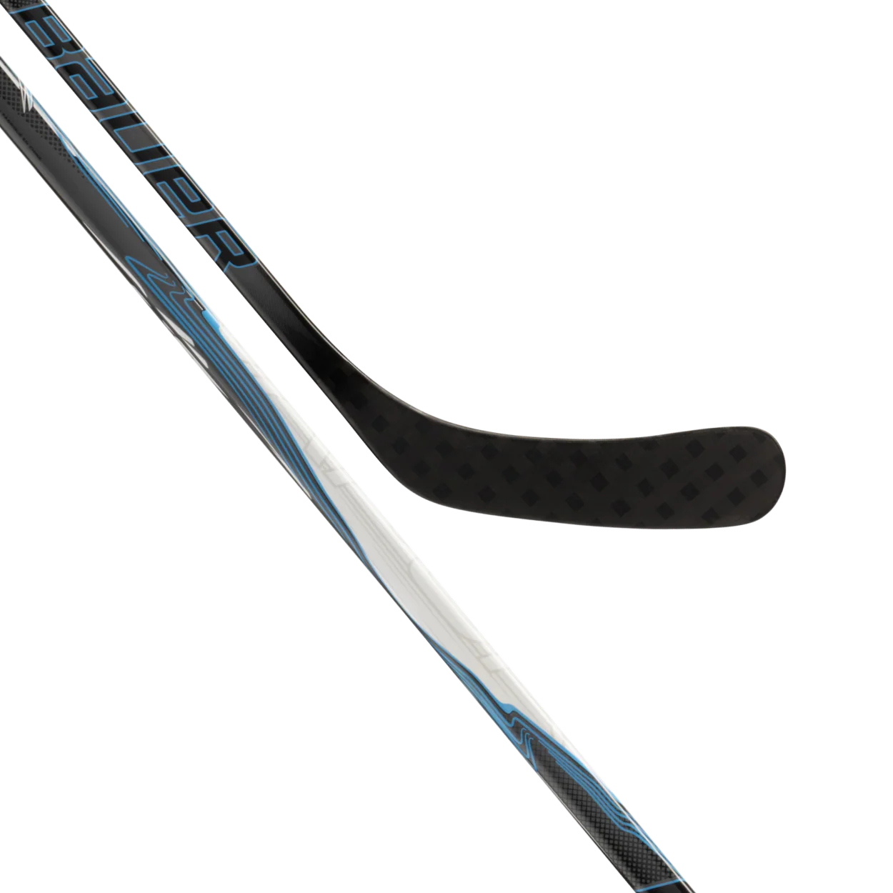 S25 BAUER PULSE GOAL STICK