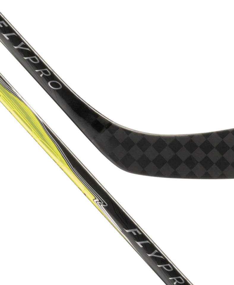S25 VAPOR FLYPRO STICK