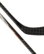 S25 VAPOR FLYPRO STICK