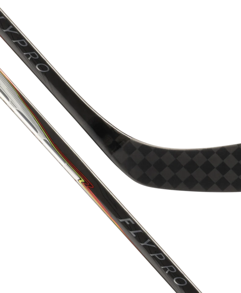 S25 VAPOR FLYPRO STICK