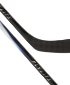 S25 BAUER VAPOR FLYLITE-JR