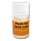 ACCULUBE GRINDING WAX ROW