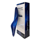 S24 BAUER AETREX ORTHOTIC