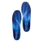 S24 BAUER AETREX ORTHOTIC