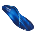 S24 BAUER AETREX ORTHOTIC