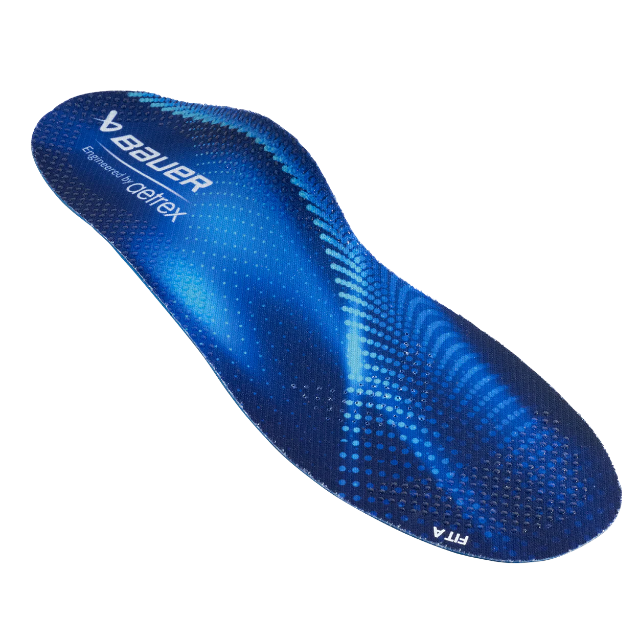 S24 BAUER AETREX ORTHOTIC