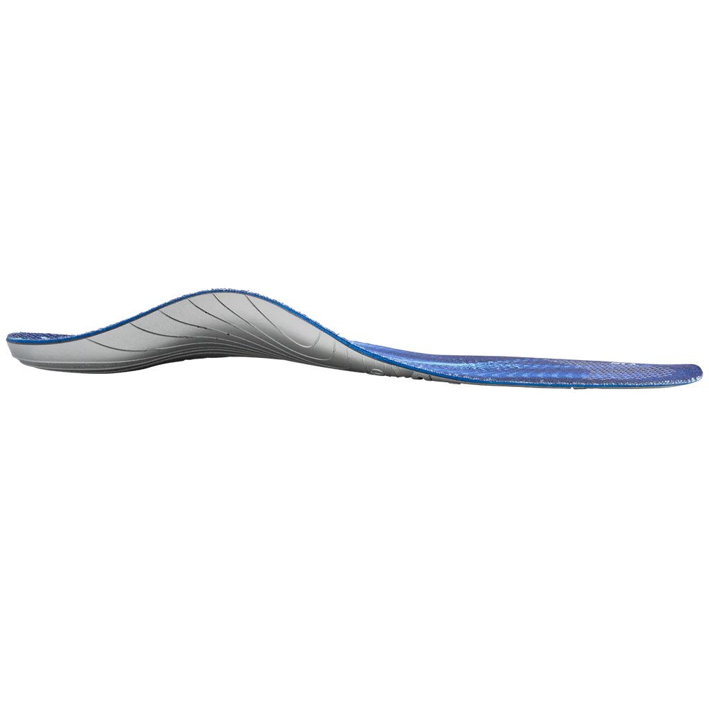S24 BAUER AETREX ORTHOTIC