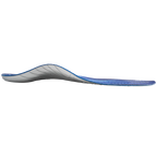 S24 BAUER AETREX ORTHOTIC