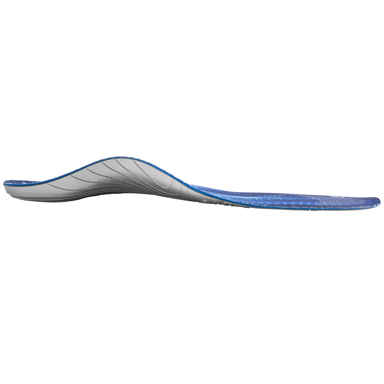 S24 BAUER AETREX ORTHOTIC