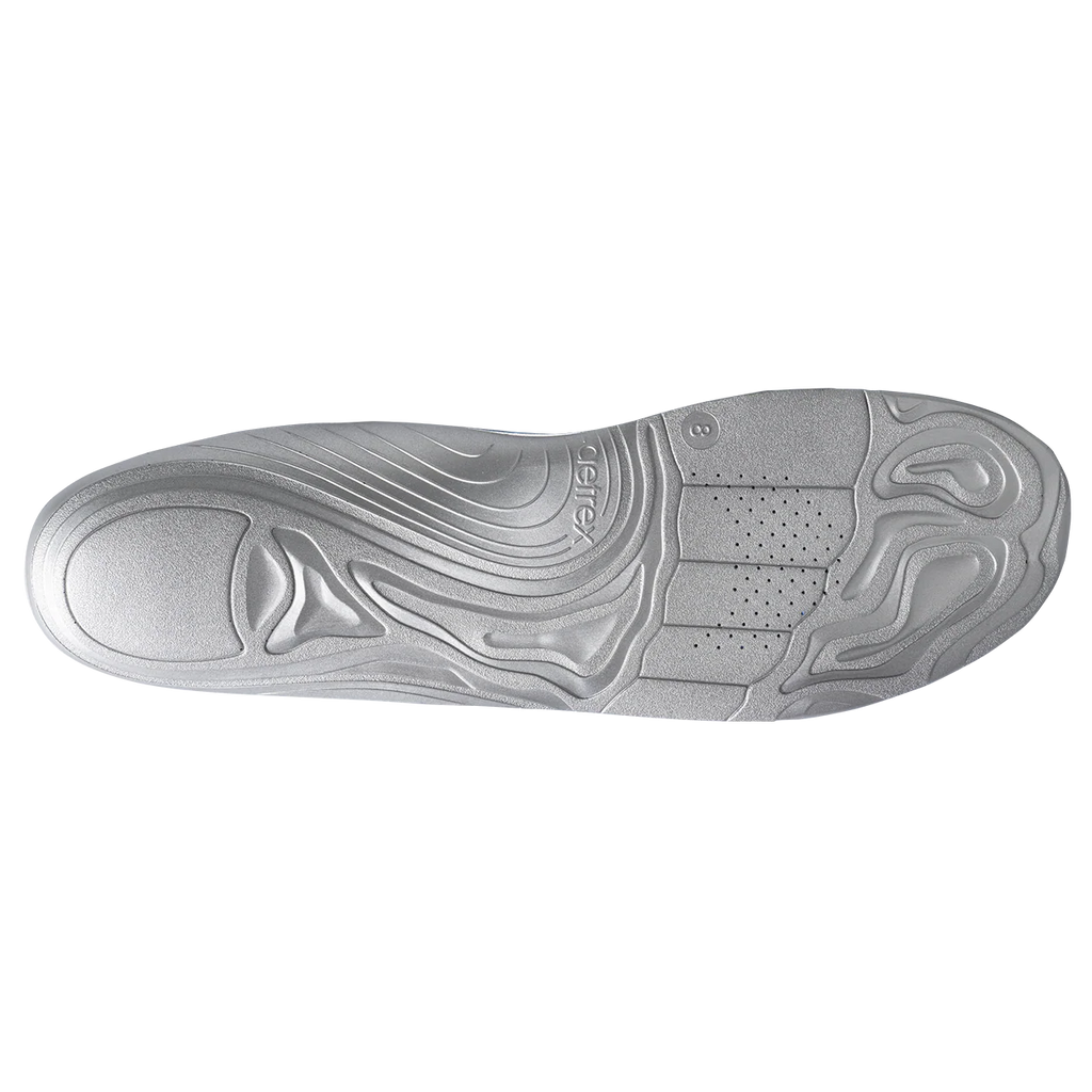 S24 BAUER AETREX ORTHOTIC