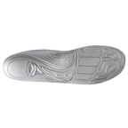 S24 BAUER AETREX ORTHOTIC