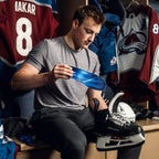 S24 BAUER AETREX ORTHOTIC