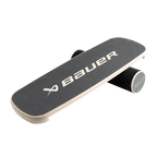 REACTOR BALANCE BOARD