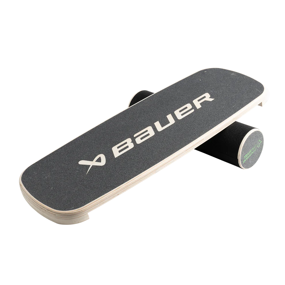 REACTOR BALANCE BOARD