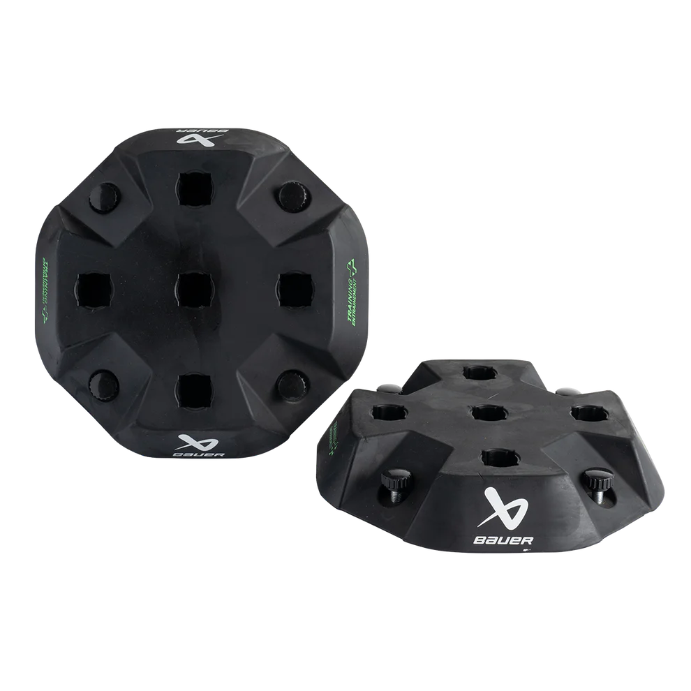 MODULAR TRAINING CENTER BASE 2PACK