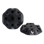 MODULAR TRAINING CENTER BASE 2PACK