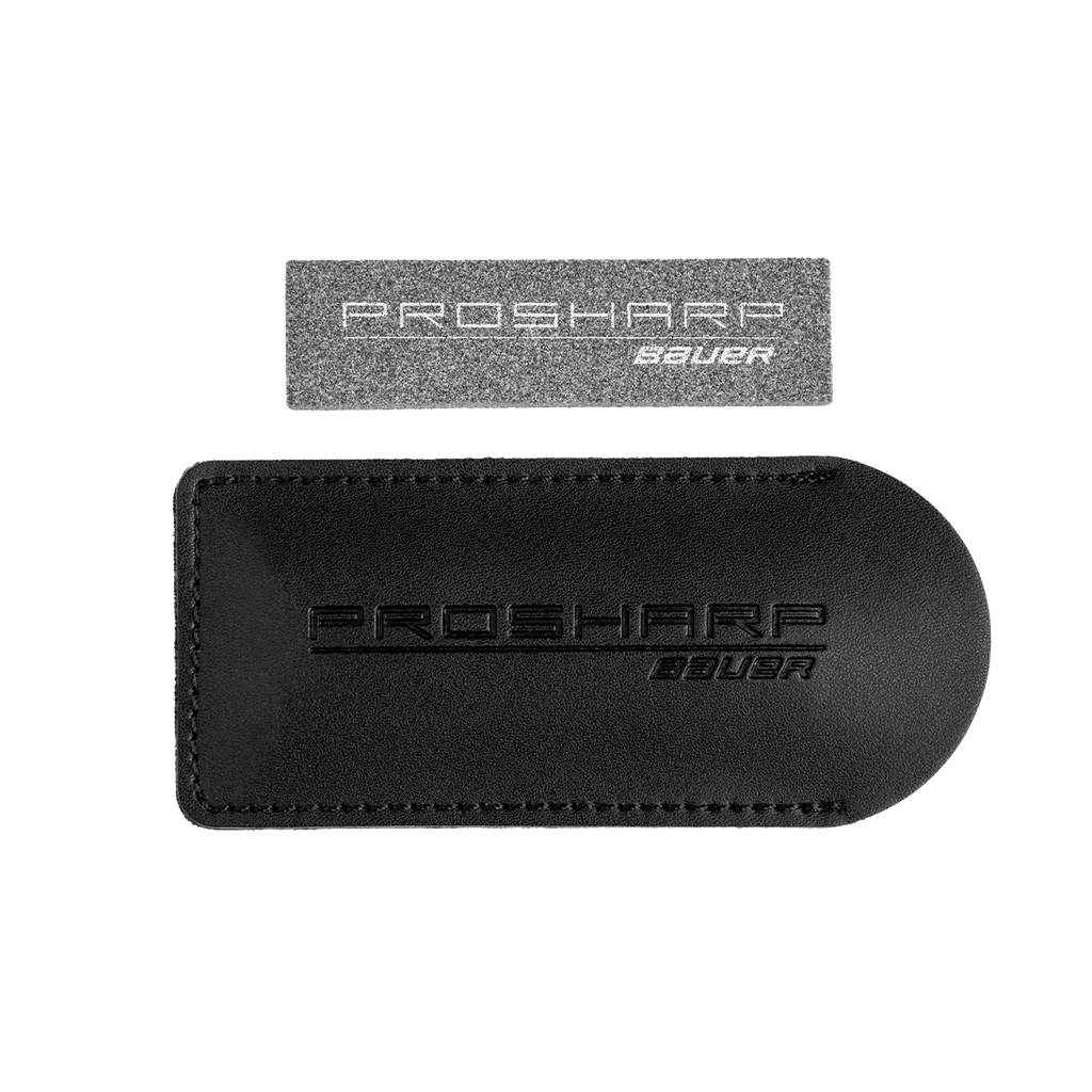 PROSHARP BAUER BASIC STONE