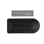 PROSHARP BAUER BASIC STONE