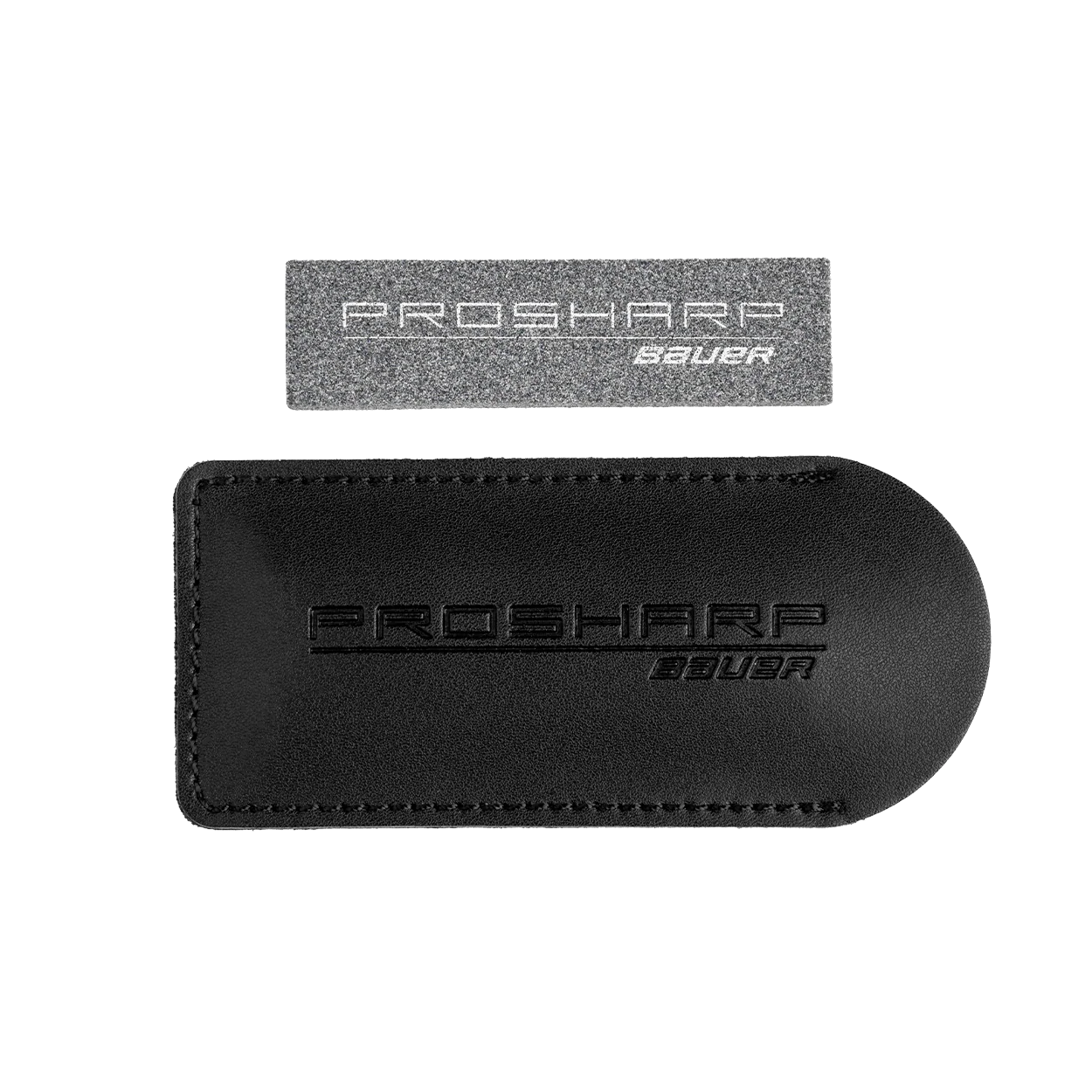 PROSHARP BAUER BASIC STONE