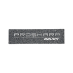 PROSHARP BAUER BASIC STONE