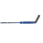 S24 M50PRO GOAL STICK MTO