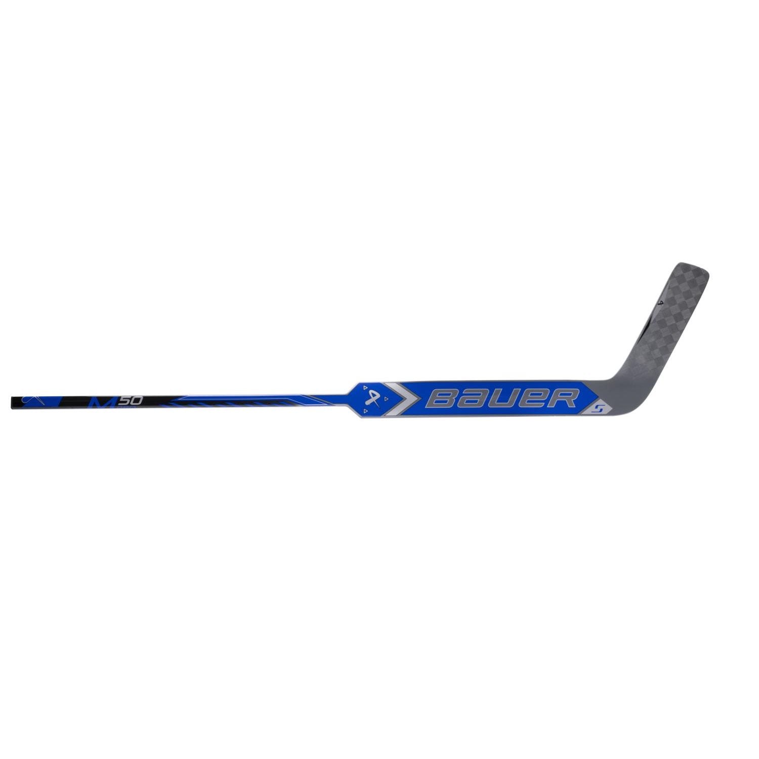 S24 M50PRO GOAL STICK MTO
