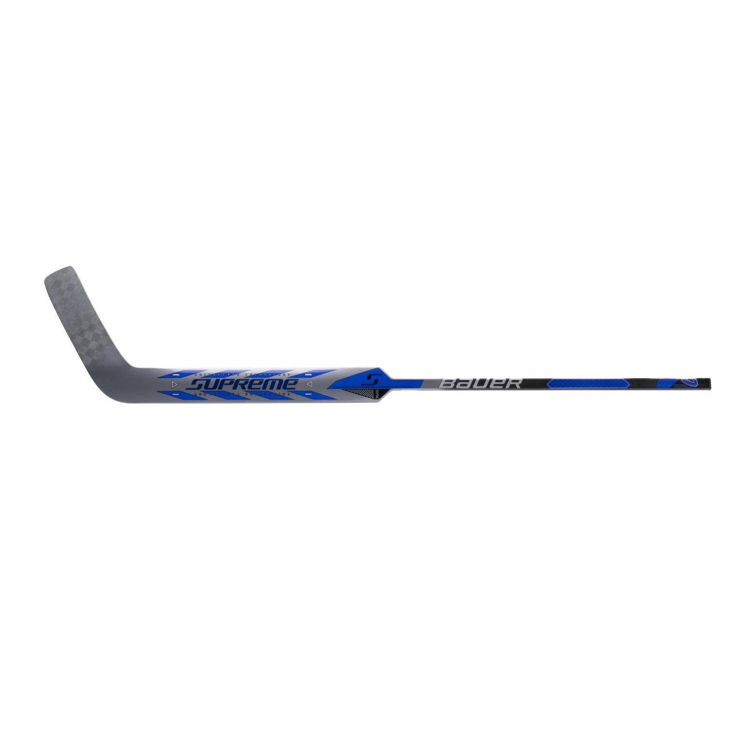 S24 M50PRO GOAL STICK MTO