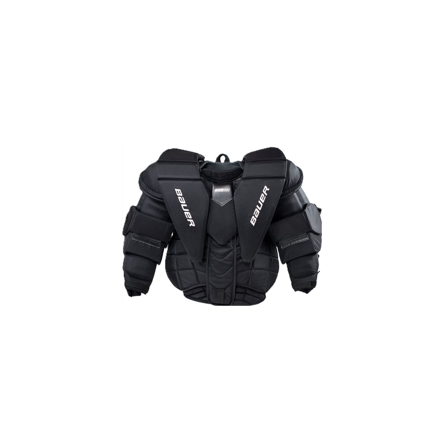 S22 SUPREME PRO SERIES CHEST-SDC