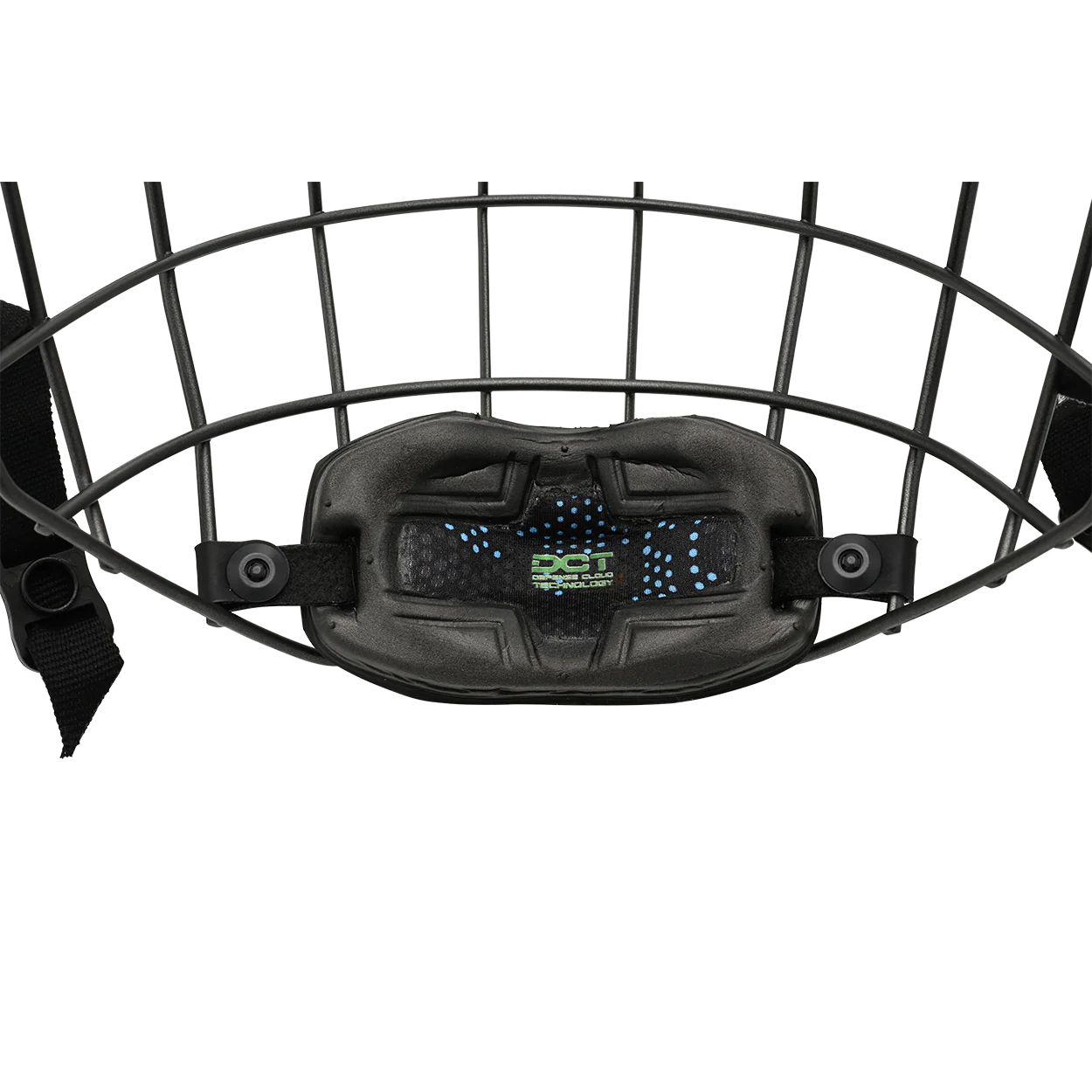 Bauer III Ristikko