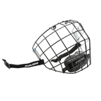Bauer III Ristikko