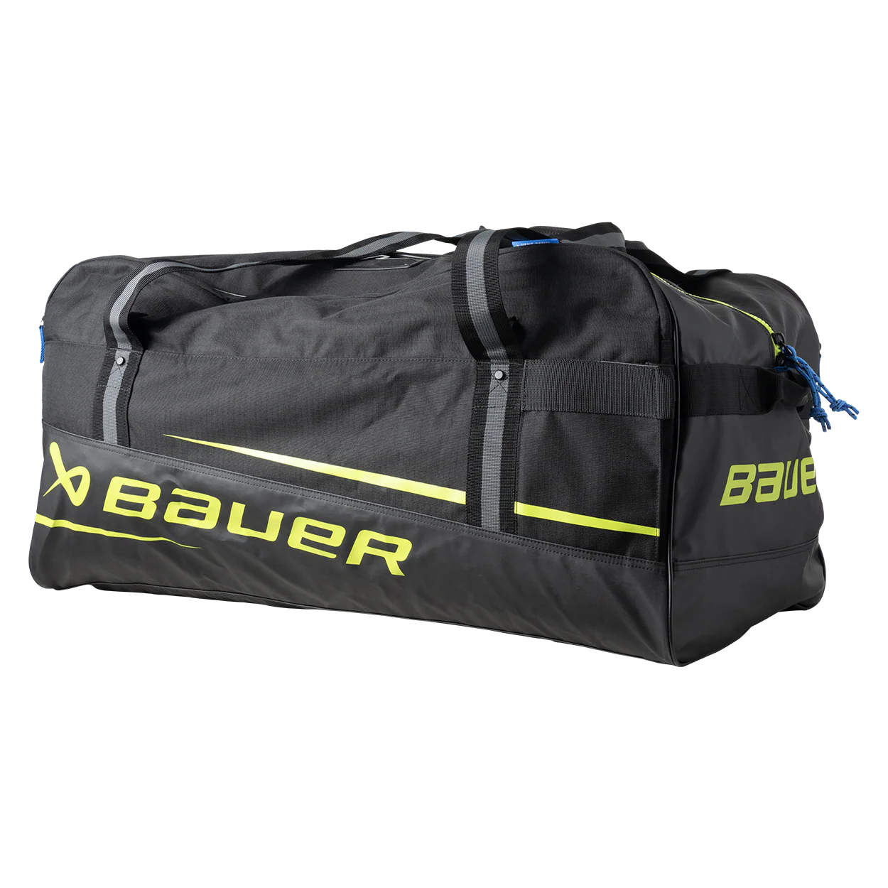S24 BAUER PREMIUM CARRY BAG