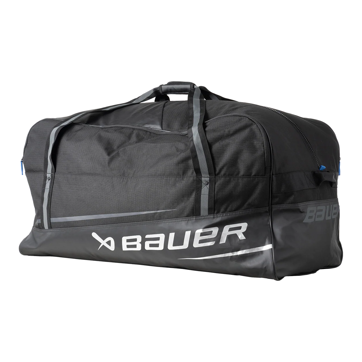 S24 BAUER PREMIUM CARRY BAG