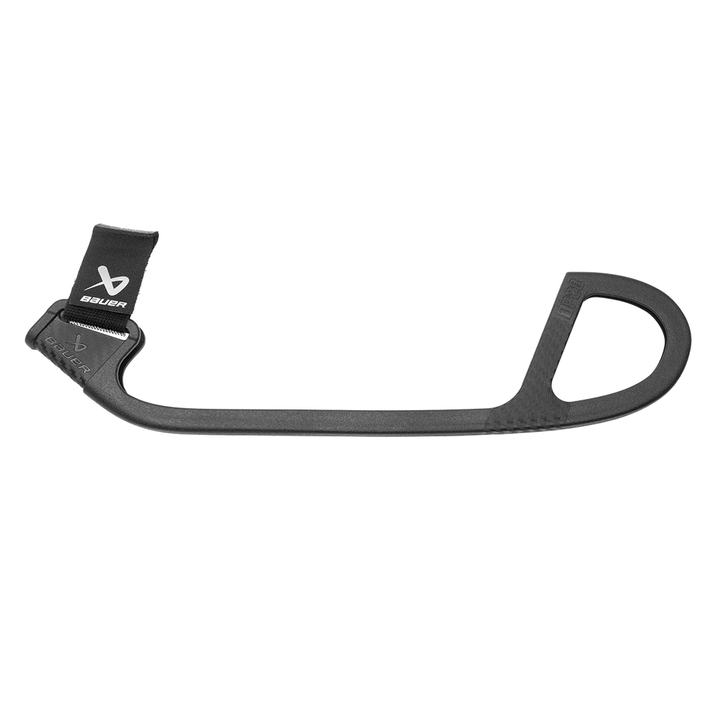 S25 BAUER BLADE PROTECTOR