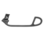 S25 BAUER BLADE PROTECTOR