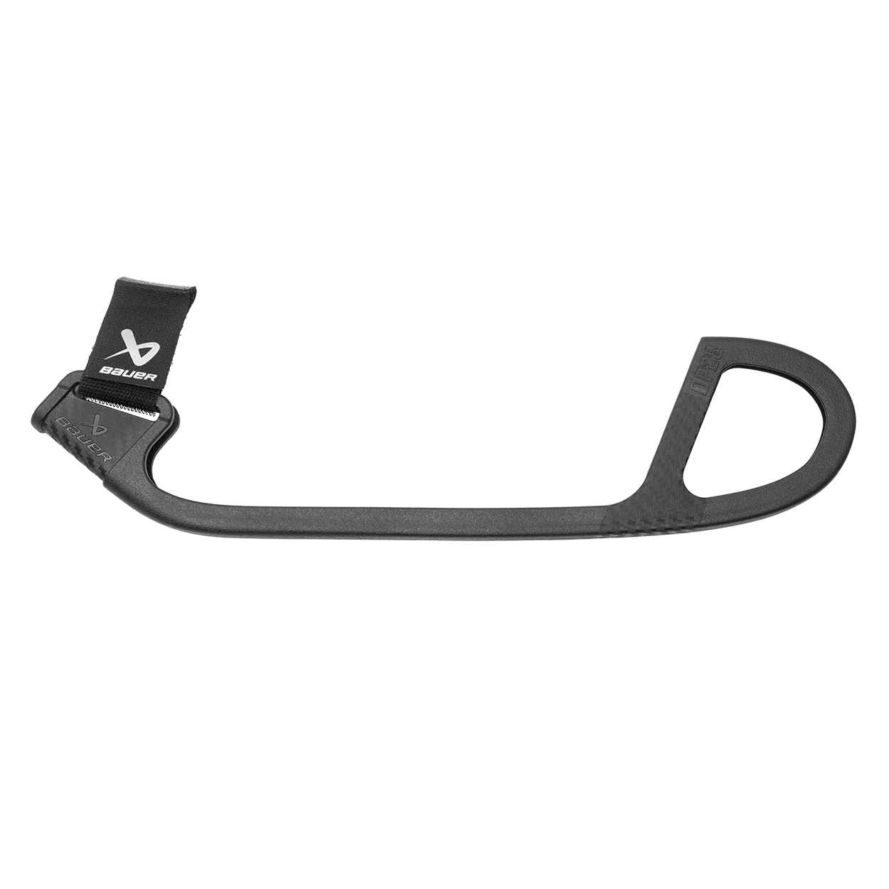 S25 BAUER BLADE PROTECTOR