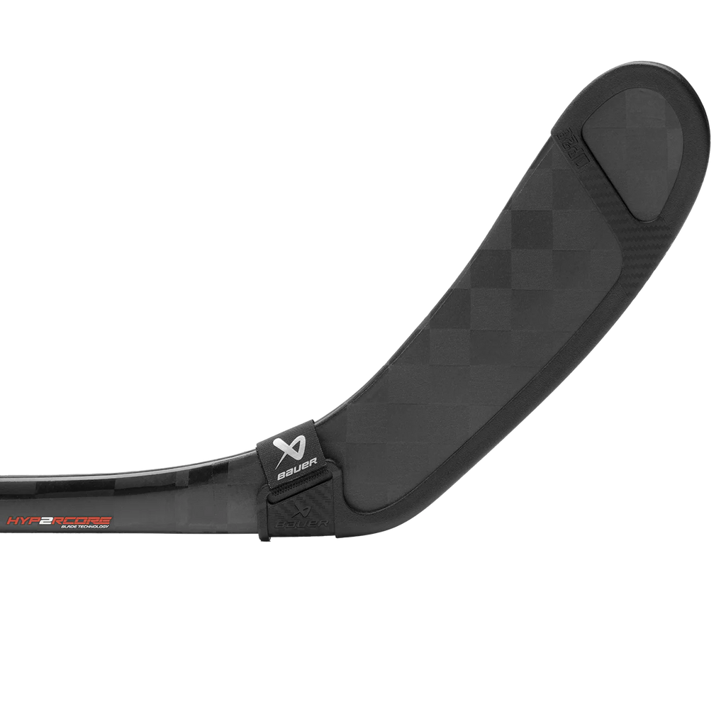 S25 BAUER BLADE PROTECTOR