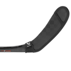 S25 BAUER BLADE PROTECTOR