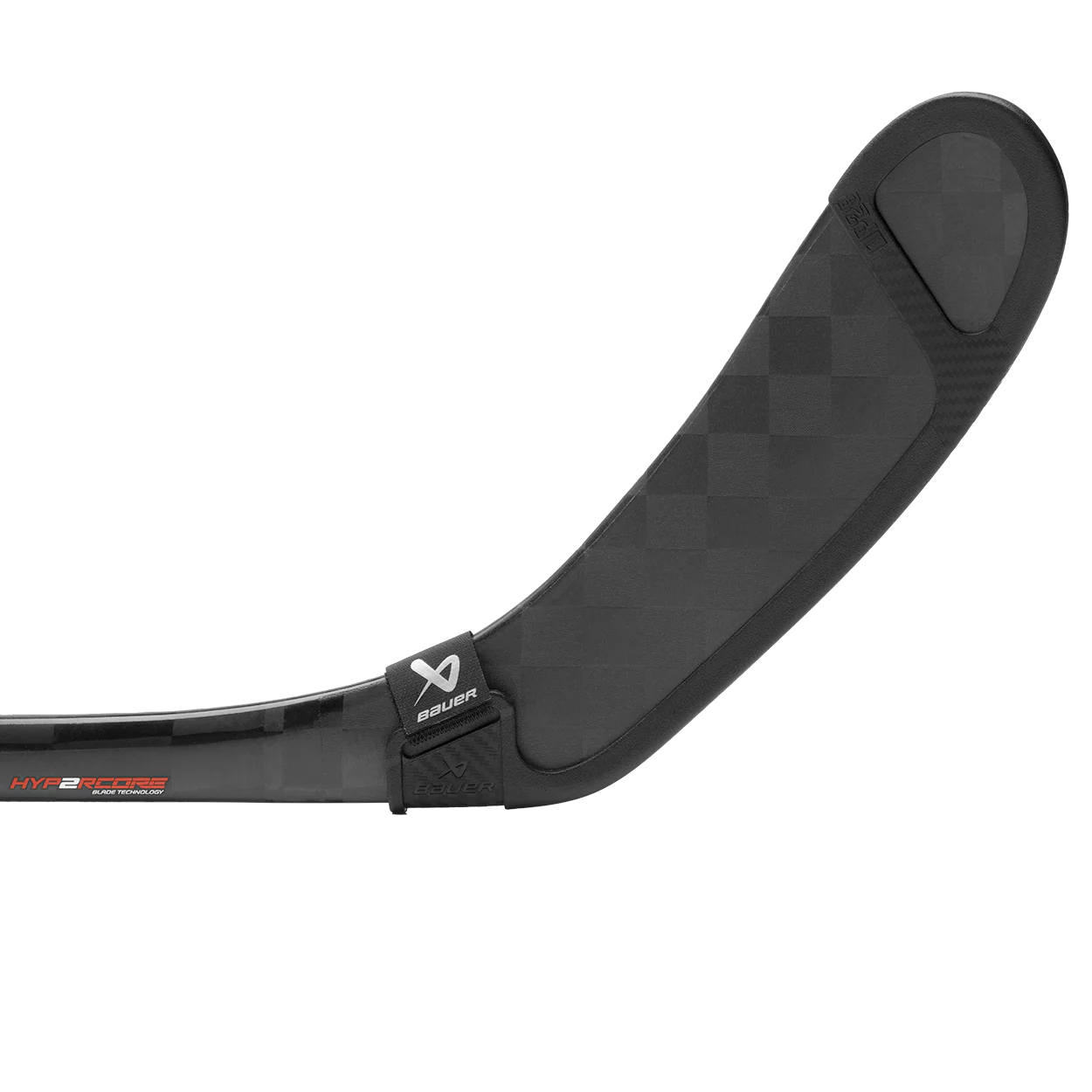 S25 BAUER BLADE PROTECTOR