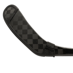 S25 BAUER BLADE PROTECTOR