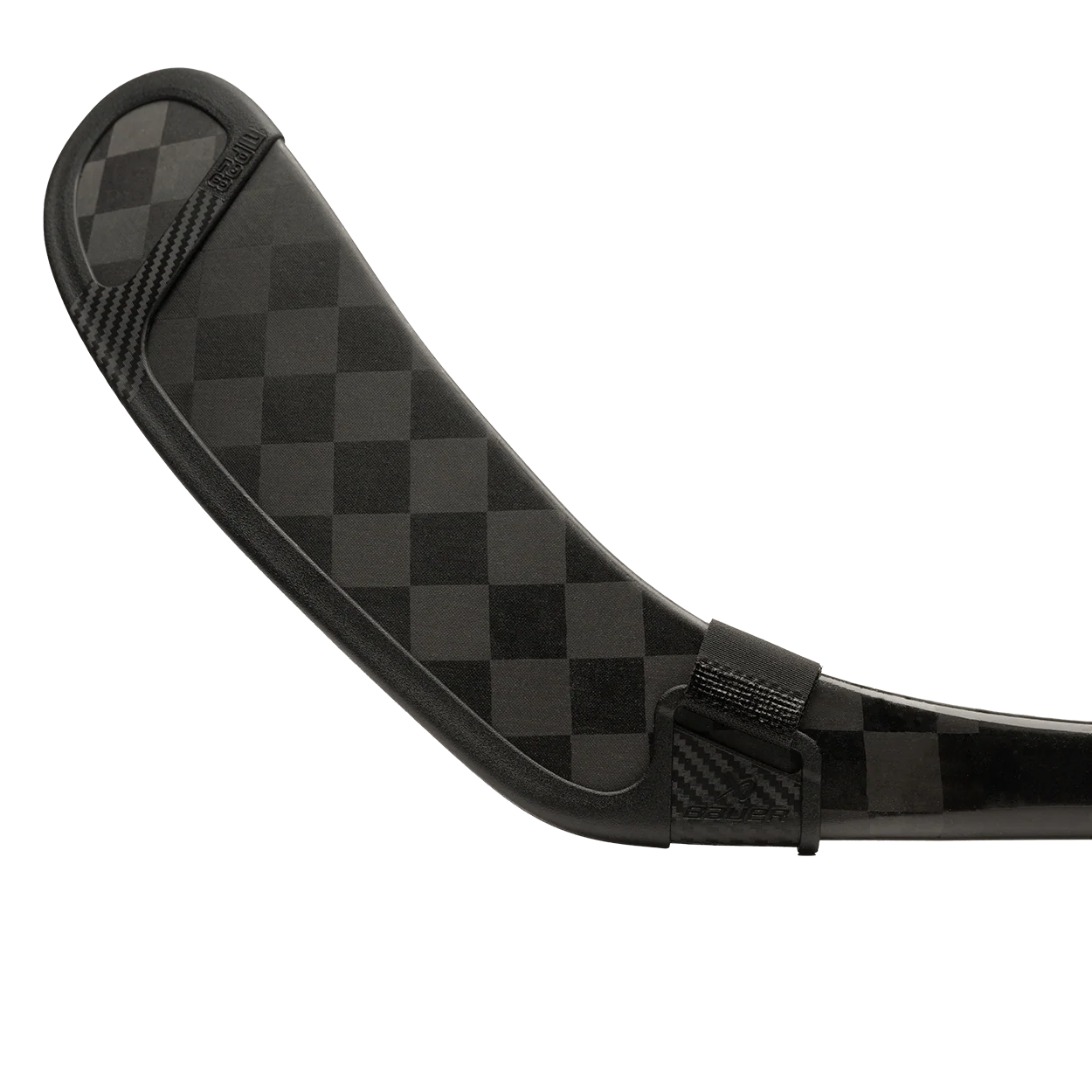 S25 BAUER BLADE PROTECTOR