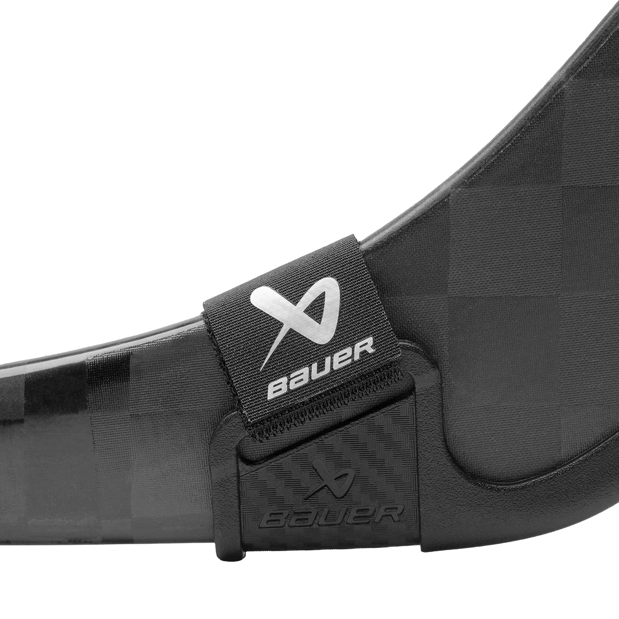 S25 BAUER BLADE PROTECTOR