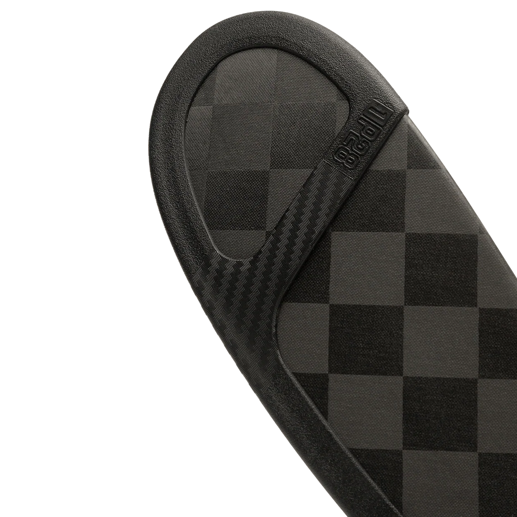 S25 BAUER BLADE PROTECTOR
