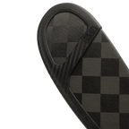 S25 BAUER BLADE PROTECTOR
