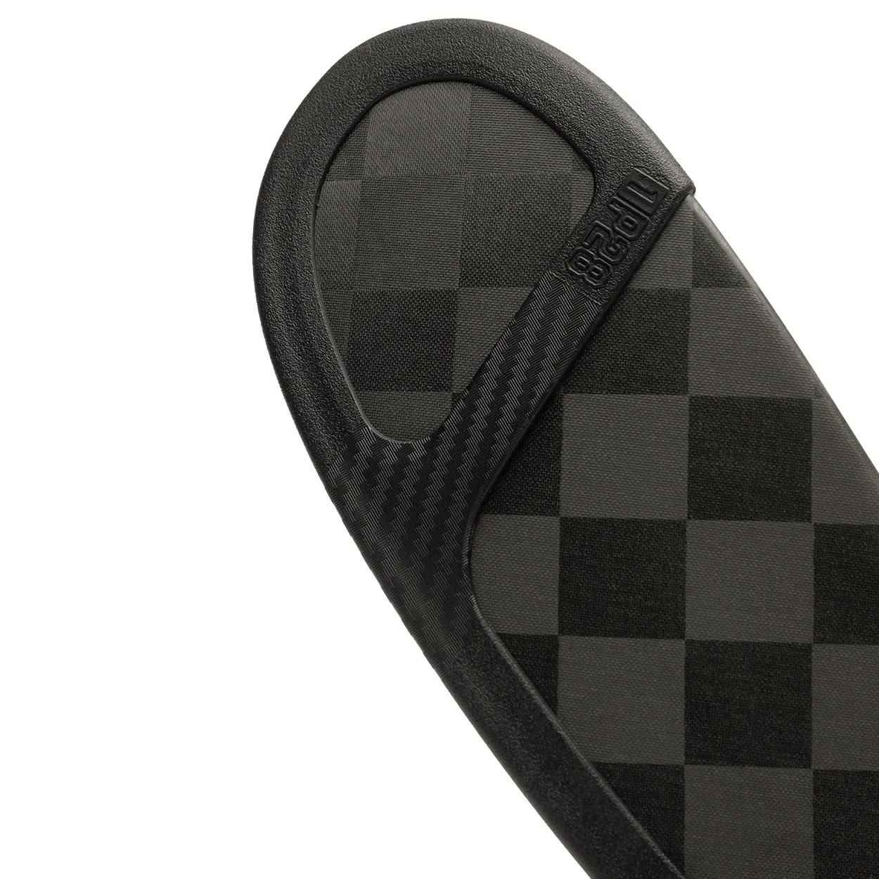 S25 BAUER BLADE PROTECTOR